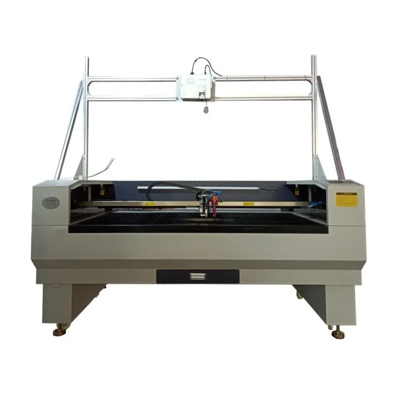 MIR-LSPM1680 2H F